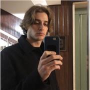 Laureando in ingegneria biomedica offro ripetizioni di matematica e non solo